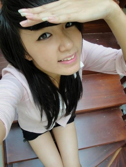 《乳色吐息》